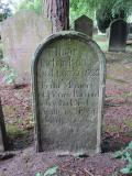 image of grave number 933539